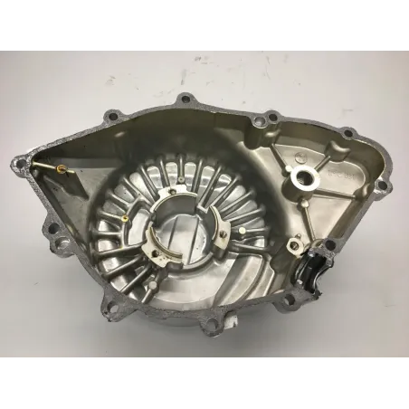 Carter alternateur YAMAHA FJR 1300 2013-2020