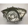 Carter alternateur YAMAHA FJR 1300 2013-2020 Carter alternateur YAMAHA FJR 1300 2013-2020