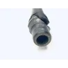 Cardan BMW R 1250 GS 2018-2023