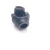 Cardan BMW R 1250 GS 2018-2023