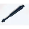 Cardan BMW R 1250 GS 2018-2023