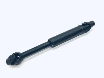 Cardan BMW R 1250 GS 2018-2023