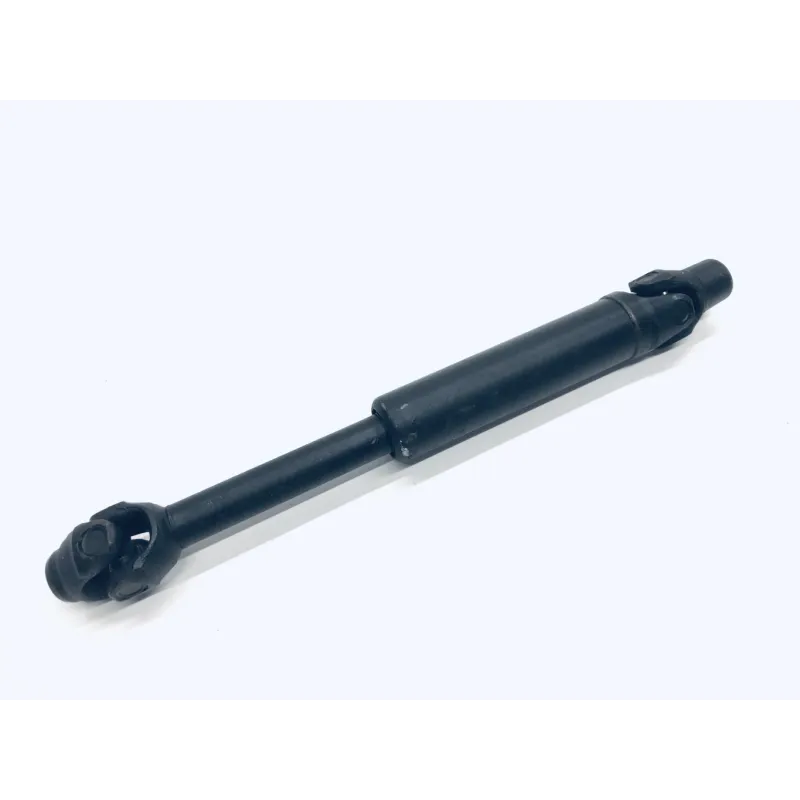 Cardan BMW R 1250 GS 2018-2023