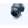 Cardan BMW R 1250 GS 2018-2023