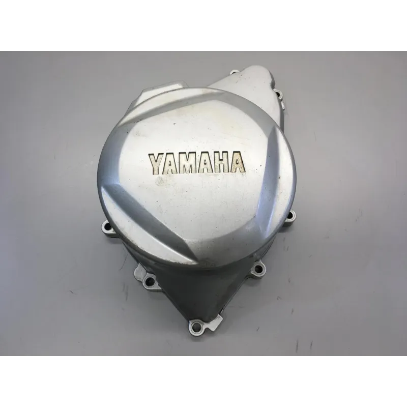 Carter alternateur YAMAHA FJR 1300 2013-2020