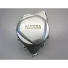 Carter alternateur YAMAHA FJR 1300 2013-2020