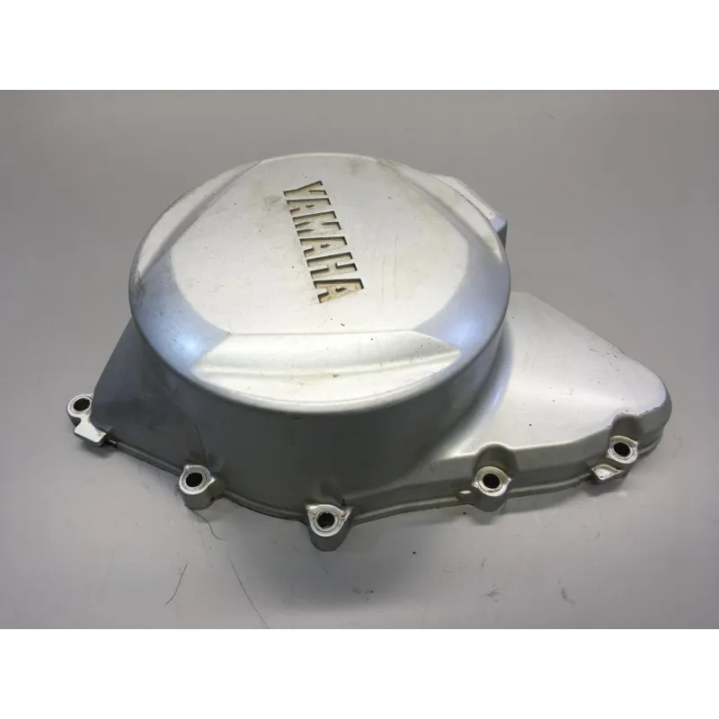 Carter alternateur YAMAHA FJR 1300 2013-2020