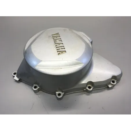 Carter alternateur YAMAHA FJR 1300 2013-2020