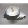 Carter alternateur YAMAHA FJR 1300 2013-2020