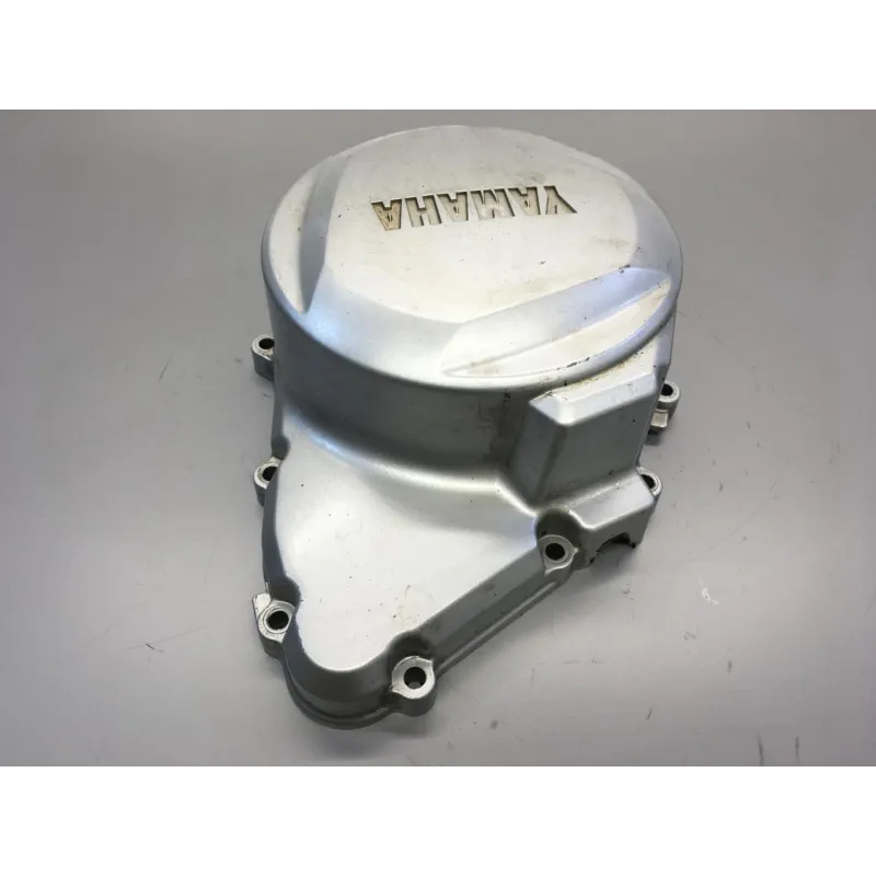 Carter alternateur YAMAHA FJR 1300 2013-2020
