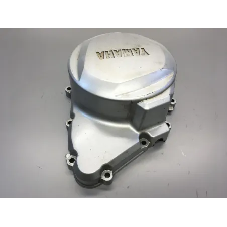 Carter alternateur YAMAHA FJR 1300 2013-2020