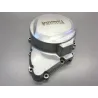 Carter alternateur YAMAHA FJR 1300 2013-2020