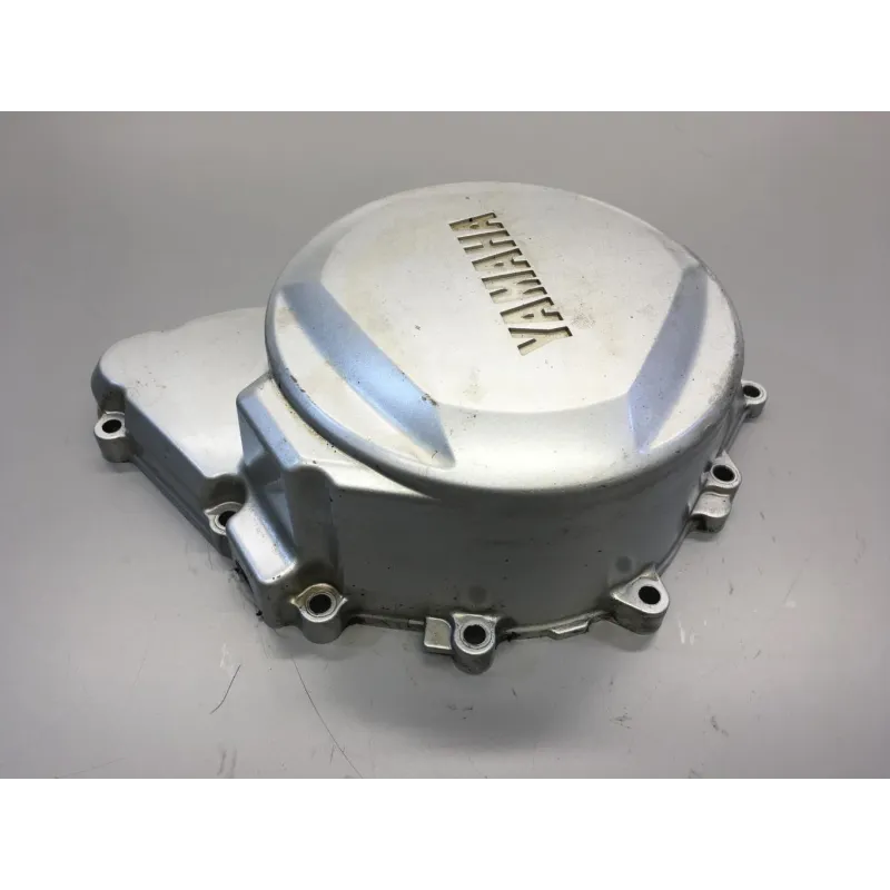 Carter alternateur YAMAHA FJR 1300 2013-2020