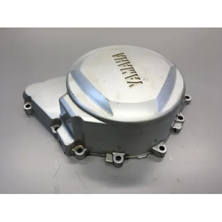 Carter alternateur YAMAHA FJR 1300 2013-2020