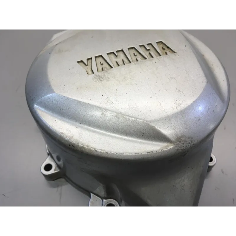 Carter alternateur YAMAHA FJR 1300 2013-2020