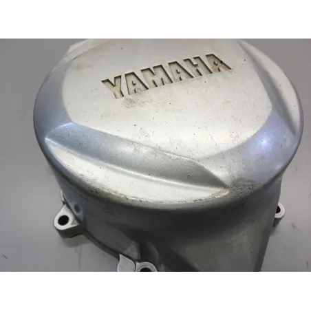 Carter alternateur YAMAHA FJR 1300 2013-2020