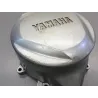 Carter alternateur YAMAHA FJR 1300 2013-2020