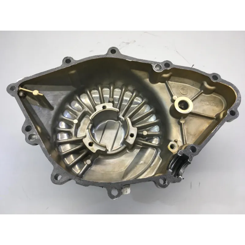 Carter alternateur YAMAHA FJR 1300 2013-2020