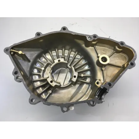 Carter alternateur YAMAHA FJR 1300 2013-2020