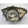 Carter alternateur YAMAHA FJR 1300 2013-2020