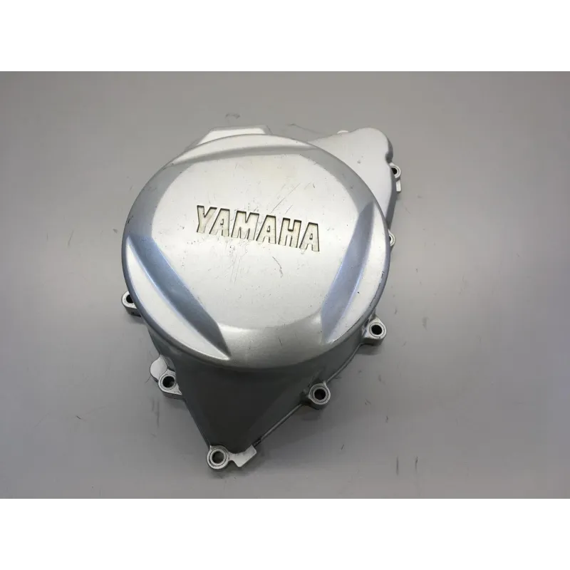 Carter alternateur YAMAHA FJR 1300 2013-2020