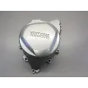 Carter alternateur YAMAHA FJR 1300 2013-2020 Carter alternateur YAMAHA FJR 1300 2013-2020