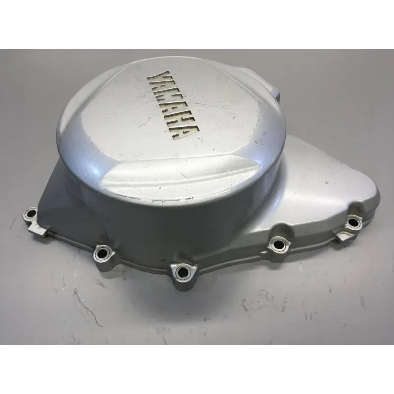 Carter alternateur YAMAHA FJR 1300 2013-2020