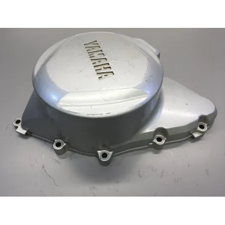Carter alternateur YAMAHA FJR 1300 2013-2020
