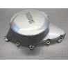 Carter alternateur YAMAHA FJR 1300 2013-2020 Carter alternateur YAMAHA FJR 1300 2013-2020