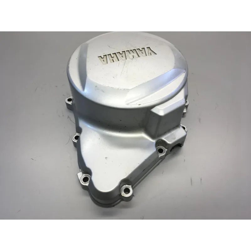 Carter alternateur YAMAHA FJR 1300 2013-2020