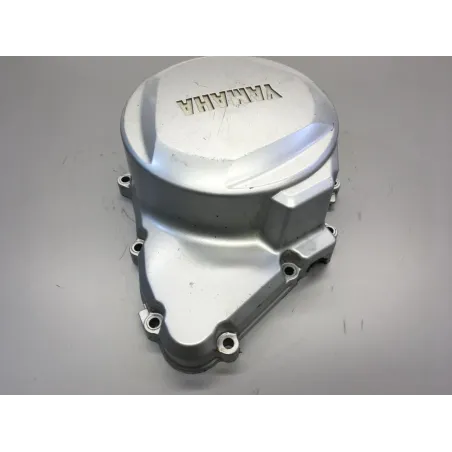 Carter alternateur YAMAHA FJR 1300 2013-2020