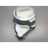 Carter alternateur YAMAHA FJR 1300 2013-2020 Carter alternateur YAMAHA FJR 1300 2013-2020