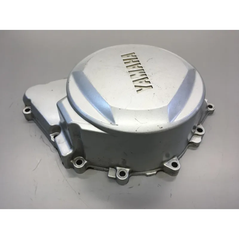 Carter alternateur YAMAHA FJR 1300 2013-2020