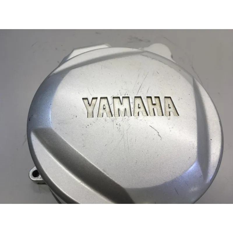 Carter alternateur YAMAHA FJR 1300 2013-2020