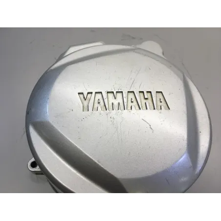 Carter alternateur YAMAHA FJR 1300 2013-2020