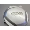 Carter alternateur YAMAHA FJR 1300 2013-2020 Carter alternateur YAMAHA FJR 1300 2013-2020