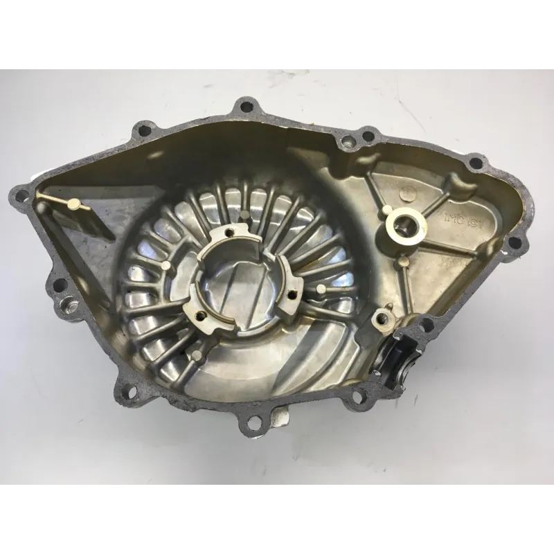 Carter alternateur YAMAHA FJR 1300 2013-2020
