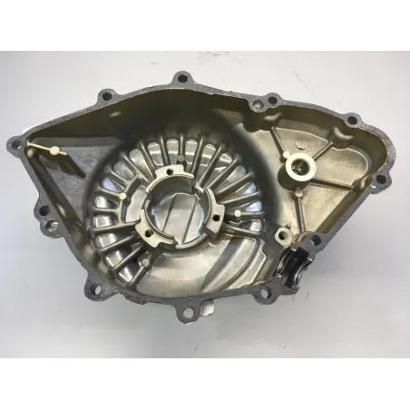 Carter alternateur YAMAHA FJR 1300 2013-2020