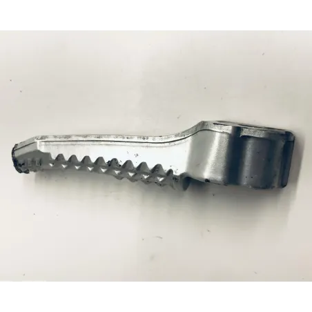 Repose pieds arriere droit BMW M 1000 R 2022-2024
