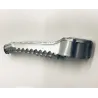 Repose pieds arriere droit BMW M 1000 R 2022-2024