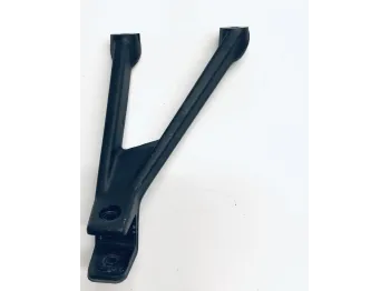 Platine arriere droite BMW S 1000 RR 2019-2022
