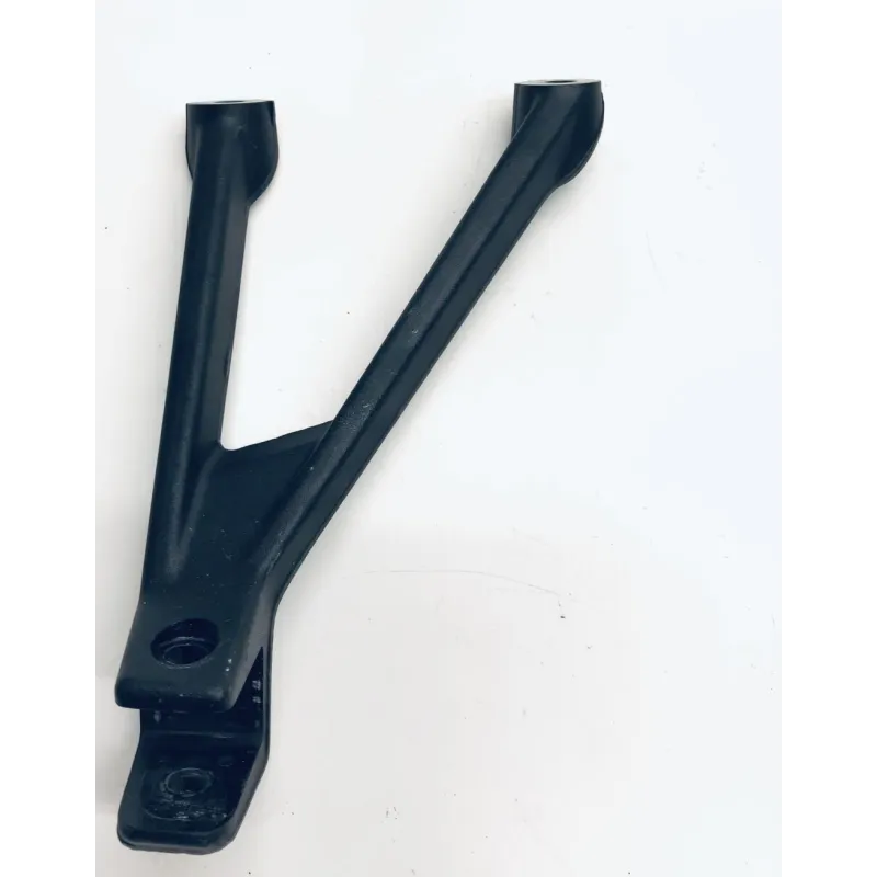 Platine arriere droite BMW S 1000 RR 2019-2022