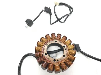Stator alternateur YAMAHA FJR 1300 2013-2020