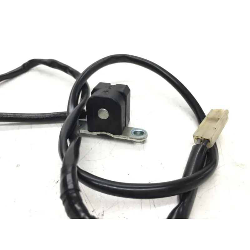 Stator alternateur YAMAHA FJR 1300 2013-2020
