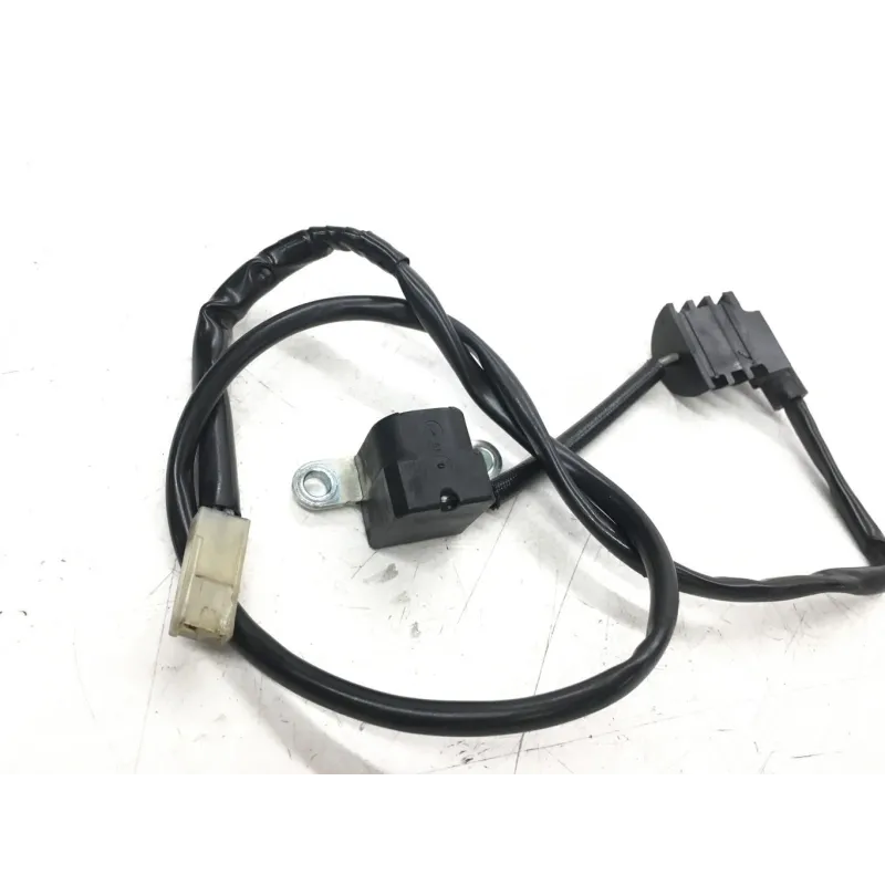 Stator alternateur YAMAHA FJR 1300 2013-2020