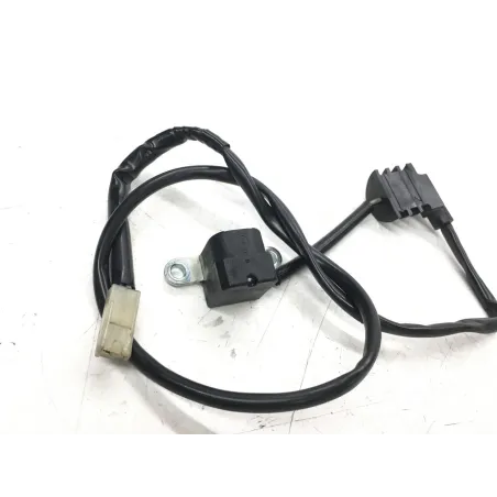 Stator alternateur YAMAHA FJR 1300 2013-2020