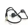 Stator alternateur YAMAHA FJR 1300 2013-2020 Stator alternateur YAMAHA FJR 1300 2013-2020