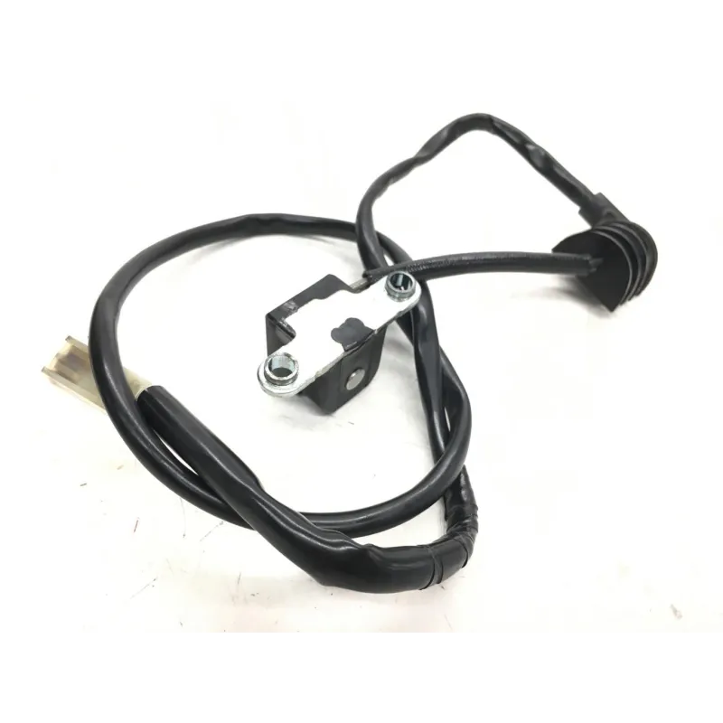 Stator alternateur YAMAHA FJR 1300 2013-2020