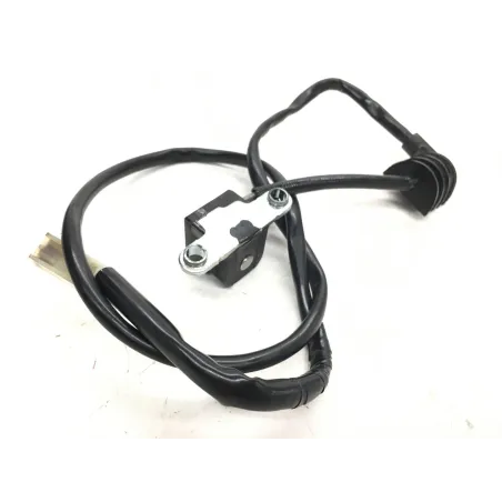 Stator alternateur YAMAHA FJR 1300 2013-2020
