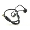 Stator alternateur YAMAHA FJR 1300 2013-2020 Stator alternateur YAMAHA FJR 1300 2013-2020